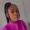 Ntanganedzeni Mulaudzi