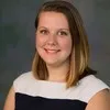Lisa Boltz