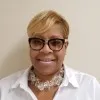 Darcel Thigpen Odom