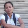 Labli Chand Rajan