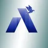 Arta Materials