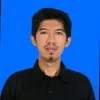Rivan Aji
