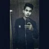 Sarang Jadhav
