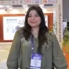 Tanishqa ️