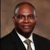 Reuben Johnson
