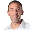 Mohamed Mahgoub