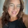 Julia Thompson