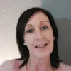 Maralise Van Staden