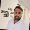 Rahul Thakur