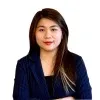Thy Nguyen