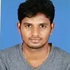 Arun kumar