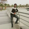 Anand Jaiswal