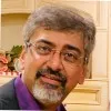 Manish Shah
