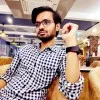 Abhishek Arya