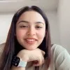 Mansi Arora
