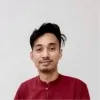 Muhammad Imran