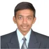 Paras Jadav