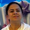 Manjit Gill