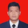 Julio Rajagukguk