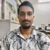 Mahesh Mahajan