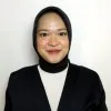 Thalia Safira