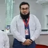 Tanveer Ahmad