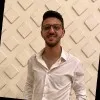 Shehab Eldin