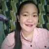 K Lyn Borlongan