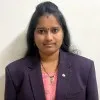 Pravallika Naidu