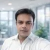 Paban Mohanty