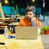 Jaikrishna Korada