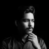 Rishijit