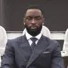Alex Bonsu