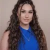 Chelsea Cote