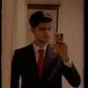 Ahsan Raza