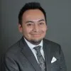 Albert Cano