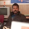Chandra Kiran Katta