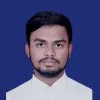 Mohamed Shafiq