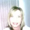 Deneen Reiner