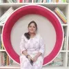 Madhumithaa