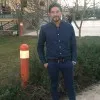 Abdulla Aziz