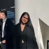 Nidhi Reddy