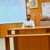 Vikram Matwa