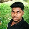 Havoc Karthick