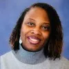 Tequisha Washington
