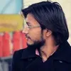 Hamza Mughal