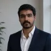 Naveen Reddy