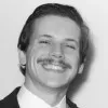Miguel Amigot II