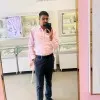Ujjval Mittal