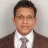 Rahul Patil